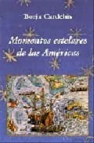 Descargar ebook MOMENTOS ESTELARES DE LAS AMERICAS en epub