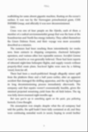 Descargar ebook gratis epub INES Y LA ALEGRIA (EPISODIOS DE UNA GUERRA INTERMINABLE 1) de ALMUDENA GRANDES