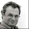 AMIN MAALOUF