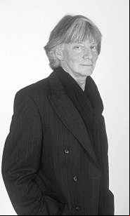 ANDRE GLUCKSMANN