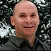 ANTHONY DOERR