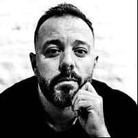 ANTONIO MAESTRE