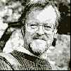 BERNARD CORNWELL