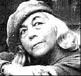 CARMEN MARTIN GAITE