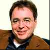 DAVID SAFIER