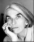 DONNA LEON