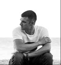ELOY MORENO
