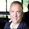 JAUME SOLER