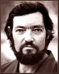 JULIO CORTAZAR
