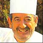 KARLOS ARGUIÑANO