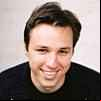 MARKUS ZUSAK