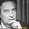 OCTAVIO PAZ