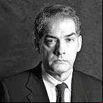 PHILIP KERR