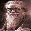 RAMON MARIA DEL VALLE INCLAN
