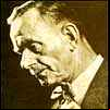 THOMAS MANN