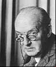 VLADIMIR NABOKOV