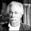 W. G. SEBALD