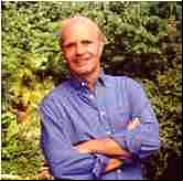 WAYNE W. DYER