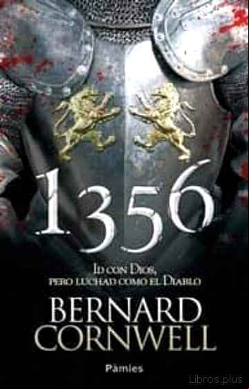 Descargar gratis ebook 1356 en epub