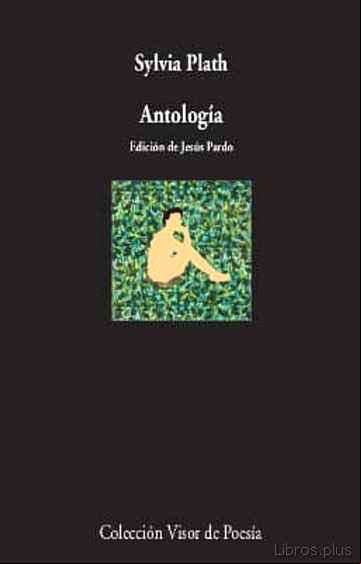 Descargar gratis ebook ANTOLOGIA en epub