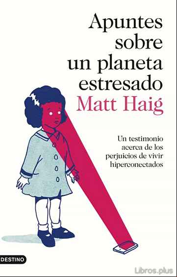 Descargar gratis ebook APUNTES SOBRE UN PLANETA ESTRESADO en epub