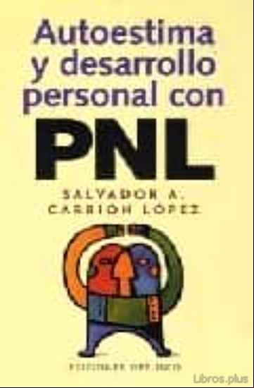 Descargar ebook AUTOESTIMA Y DESARROLLO PERSONAL CON PNL en epub