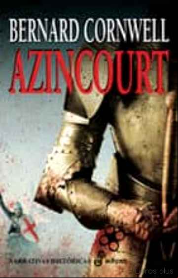 Descargar gratis ebook AZINCOURT en epub