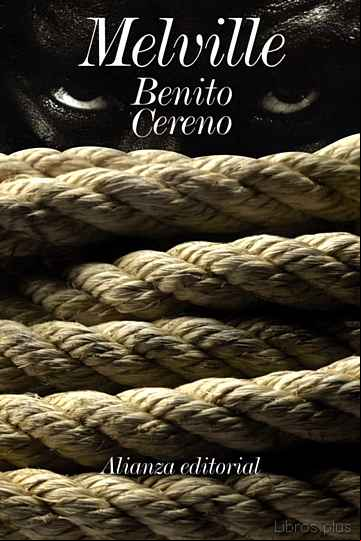 Descargar ebook BENITO CERENO