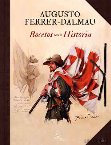 Descargar gratis ebook BOCETOS PARA LA HISTORIA en epub