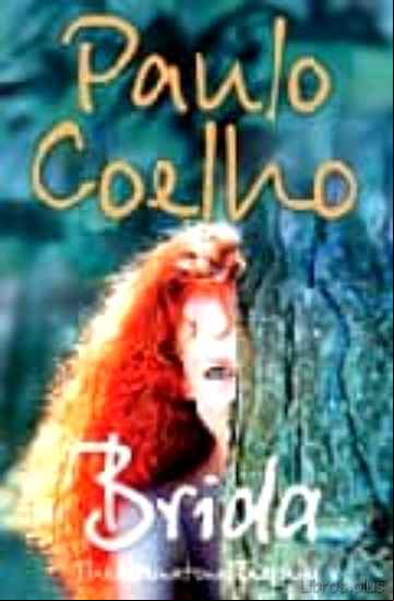 Descargar ebook BRIDA