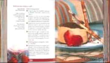 Descargar gratis ebook COCINAR CON THERMOMIX en epub