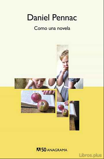 Descargar ebook COMO UNA NOVELA