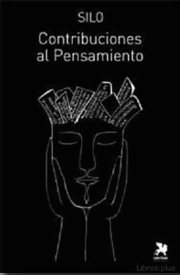 Descargar gratis ebook CONTRIBUCIONES AL PENSAMIENTO en epub