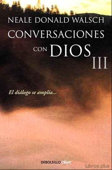 Descargar ebook CONVERSACIONES CON DIOS III