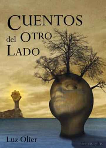 Descargar ebook CUENTOS DEL OTRO LADO en epub