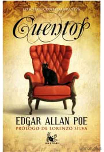 Descargar gratis ebook CUENTOS (EDICION ESPECIAL) en epub
