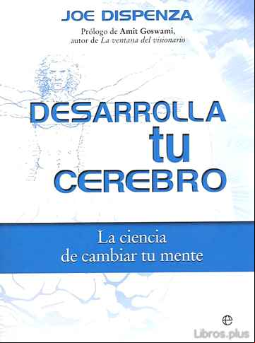 Descargar ebook DESARROLLA TU CEREBRO en epub