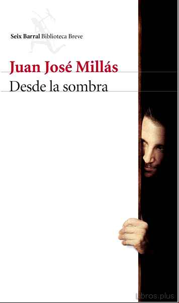 Descargar ebook DESDE LA SOMBRA