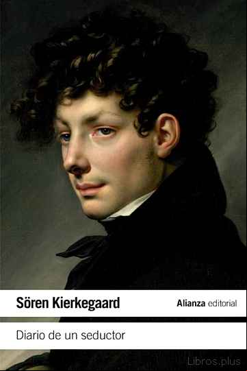 Descargar ebook DIARIO DE UN SEDUCTOR