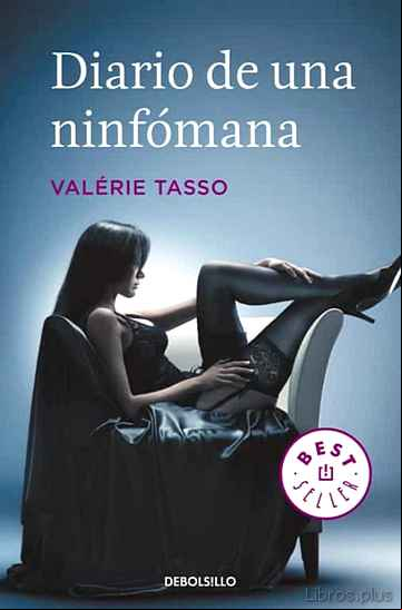 Descargar libro DIARIO DE UNA NINFOMANA
