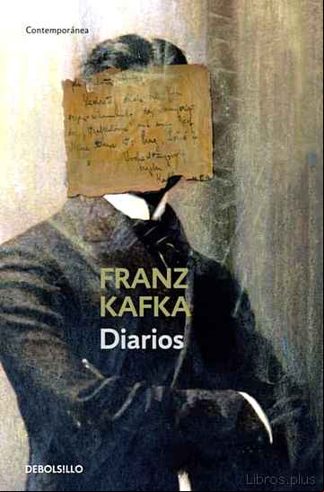 Descargar ebook DIARIOS