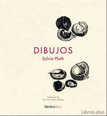 Descargar gratis ebook DIBUJOS en epub