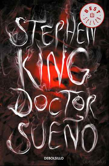 Descargar ebook DOCTOR SUEÑO en epub