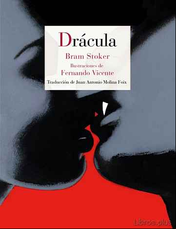 Descargar ebook DRÁCULA en epub