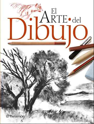 Descargar ebook EL ARTE DEL DIBUJO en epub