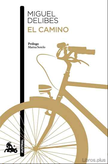 Descargar gratis ebook EL CAMINO en epub