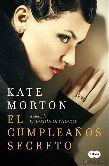 Descargar gratis ebook EL CUMPLEAÑOS SECRETO en epub