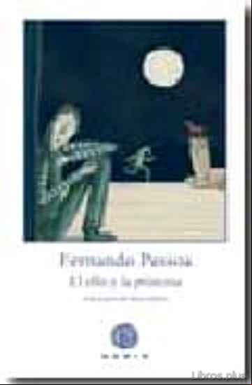 Descargar gratis ebook EL ELFO Y LA PRINCESA en epub