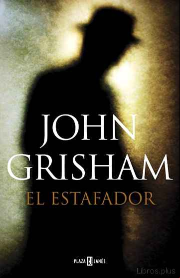 Descargar ebook EL ESTAFADOR
