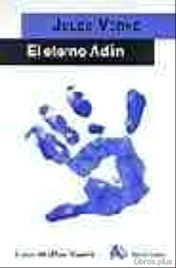 Descargar gratis ebook EL ETERNO ADAN en epub